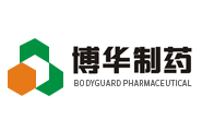 華東醫(yī)藥(西安)博華制藥有限公司《奧拉帕利場(chǎng)地改造項(xiàng)目》 名稱變更為《奧拉帕利中試場(chǎng)地改造項(xiàng)目》的說(shuō)明