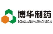 28款注射劑將集采！恒瑞、揚(yáng)子江……重磅品種被盯上，10省份集采“掀”降價(jià)大潮